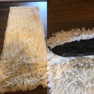 🌸Target Body Pillow Cover